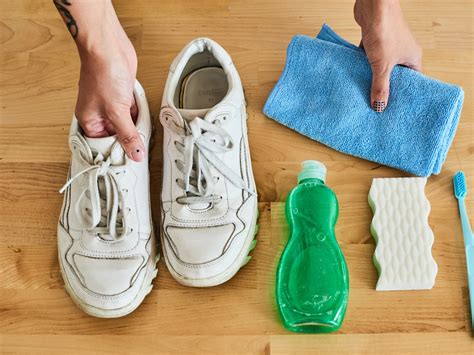 how to clean chanel shoes elastic|chanel shoes care.